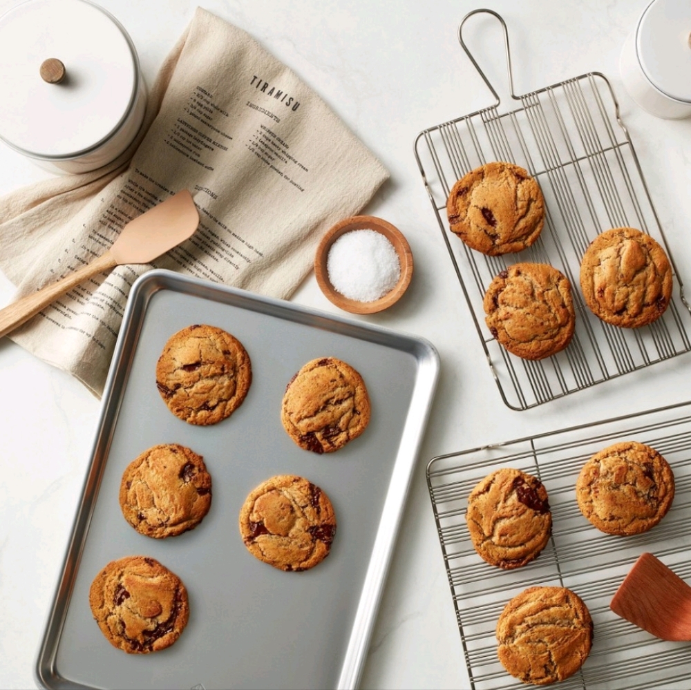 NEW Tiramisu Recipe Flour Sack Kitchen Towel